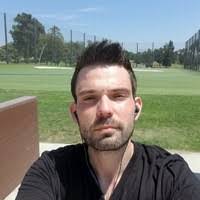 Drew Marr's Instagram, Twitter & Facebook