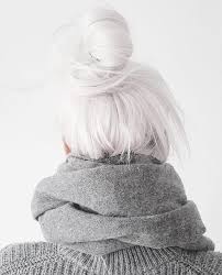 Check out our white blonde hair selection for the very best in unique or custom, handmade pieces from our hair care shops. Pinterest Hellxamanda Hair Styles White Hair Color Dyed Hair