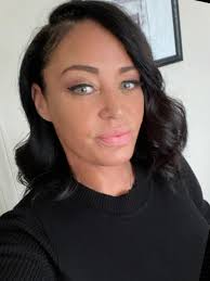 Happy Birthday Wishes to Ms. Lauren