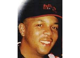 JAMES ERVIN Obituary (1969