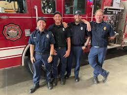 Image result for Flame Red 2018 Fleet