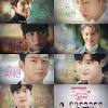 Download drama korea sub indo personal taste. 1