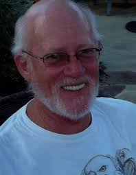 Charles Robert Conant III