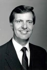 Caughman-Harman Funeral Home