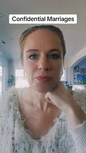 in Court Marriage How Does It Work