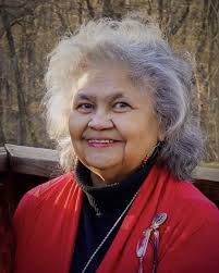 Lidia Lawler Obituary