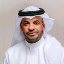 Very proud to collect a Goal Zero Safety Award from Prime Energy in the  Philippines.