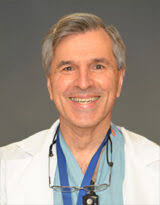 Neonatology Fellowship