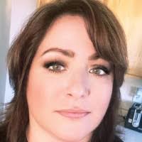 30+ "Erin Kimball" profiles