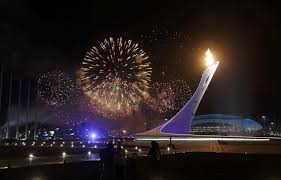 Olimpijskij Ogon Poisk Po Tegam Privetsochi Ru Sochi