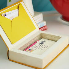 Weihnachtsgeschenke Basteln 34 Praktische Und Pfiffige Geschenkideen Weihnachtsgeschenke Basteln Geschenkbox Basteln Geschenkideen