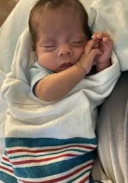 Mateo: A Story of Hope and Triumph