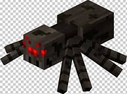 The mysterious evil legendary figure, whose sightings have captivated minecraft players via . Minecraft Spider Mob Wiki Png Clipart Coloring Book Hardware Herobrine Jinx Lego Minecraft Free Png Download