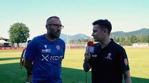 Jun 16, 2021 · liga konferencji. Rakow Czestochowa Zakonczyl Oboz W Austrii W Lipcu Az Cztery Mecze O Stawke Gol24