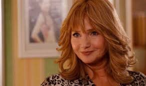 Penelope Decker's Instagram, Twitter & Facebook