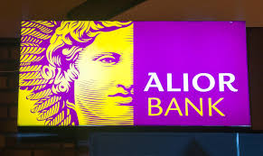 Bankier.pl - News update