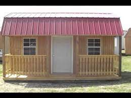 We did not find results for: Builtrite Express Portable Buildings Youtube