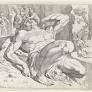 main difference between homer's and noland's odysseus from www.britannica.com
