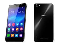 How to huawei honor 6 / honor 6 plus / honor 4x /honor holly unlock the pattern lock | hard reset or factory reset of all huawei honor . How To Unlock Huawei Honor 6 Routerunlock Com