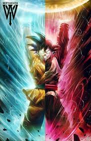 45 Hd Dragon Ball Super Wallpapers For Iphone Goku Black Dragon Ball Super Wallpapers Dragon Ball Wallpapers