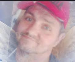 James Richard Stockton Obituary