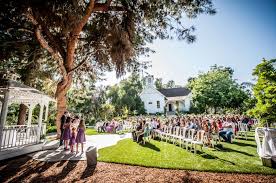Top North County San Diego Wedding Venues Your North County San Diego Wedding Venues Estate Wedding Venue San Diego Wedding