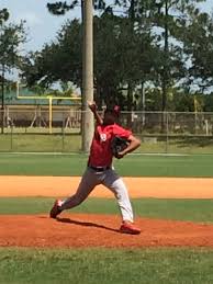 2015 Under Armour Firecracker Classic Tournament Hub 36 watchers6.3k page views0 deviations. 2015 under armour firecracker classic