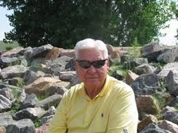 Don Teske Obituary (1926