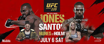 Account Suspended Ufc Jon Jones Vs Ufc Tickets