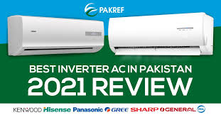 Low voltage is 25v and under. Best Inverter Ac In Pakistan 2021 Review Pakref Com