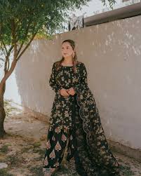 Eid day 2 @hussainrehar.official @jaipurandco