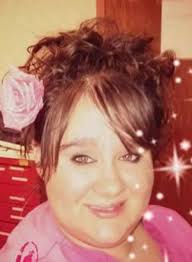 Monmouth Area Obituaries: July 2017