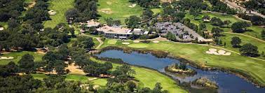 We did not find results for: Granite Bay Vitaliy Moskalenko