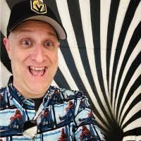 Tom Hulse Email & Phone Number