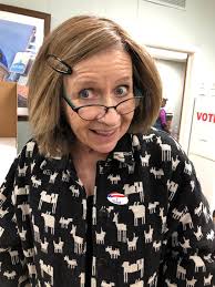 Maureen Gail Ederer Obituary