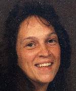 Valerie J. Villafane