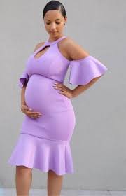 Pin On Baby Shower