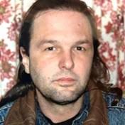 Search for Obituaries