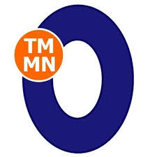 Tribuna Monte Mario Nord Stadio Olimpico Roma Montemarionord Twitter