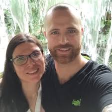 neil benson (@neil1580)