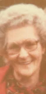 Can someone sharpen this photo?