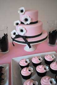 Birthday Ideas For Women S 30th Women S 30th Birthday Cake Ideas Google Search 30 Birthday Cake Elegant Birthday Cakes Cake