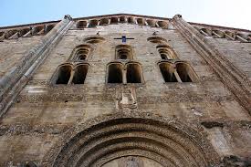 Image result for arte romanica