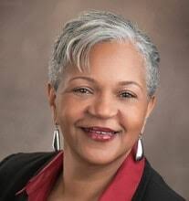 Morningside, MD City Guide