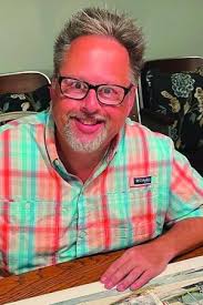 Cast & Crew for Droopy, Master Detective Season 1