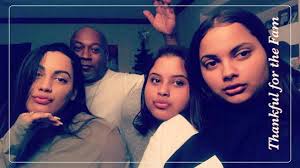 Keith Andrea Ramon Lowery Obituary