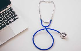 When male cats are sterilized, the process is called neutering. Top Low Cost Spay And Neuter Clinics Las Vegas Little White Dog Co Las Vegas Dog Walking And Pet Sitting