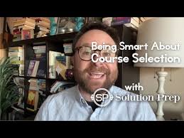 SAT, ACT & College Prep in New Jersey (NJ)