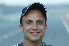 Steve Mizera: Comeback auf BMW