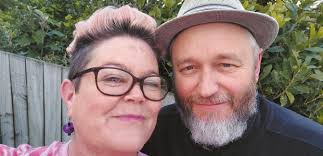 SALT, September 2023, NZFTS by The Salvation Army SALT Magazine (NZ, Fiji,  Tonga and Samoa)